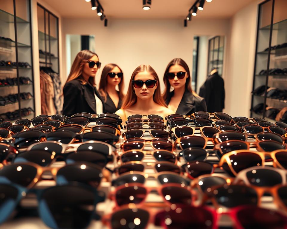 How to Spot Quality During a Fake Ray Ban Sunglasses Sale