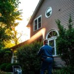 Securing the Right Price for Pressure Washing Driveway Near Me in Marietta