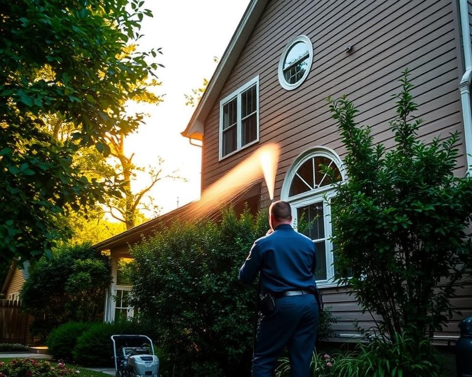 Securing the Right Price for Pressure Washing Driveway Near Me in Marietta