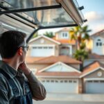 ﻿LiftMaster Motor Issues: Diagnosis and Repair in Anaheim