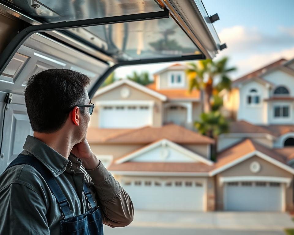 ﻿LiftMaster Motor Issues: Diagnosis and Repair in Anaheim