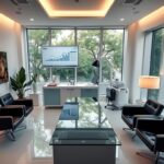 Questions to Ask Before Hiring a Cosmetic Surgery SEO Agency
