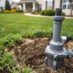 ﻿How Heavy Usage Affects Septic System Cleaning in Burbank Frequency