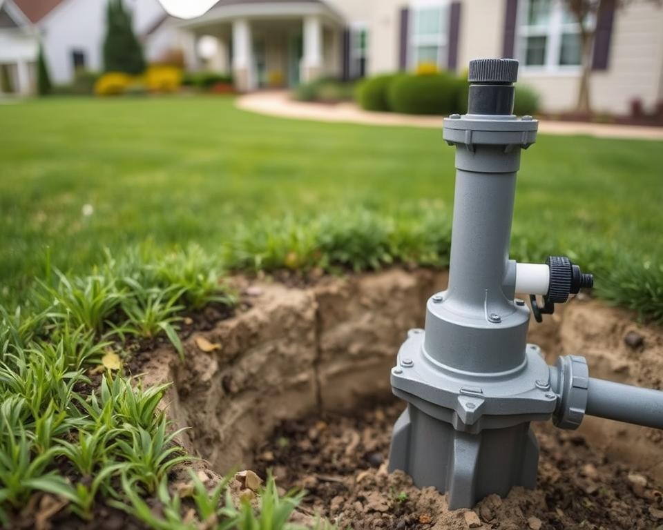 ﻿How Heavy Usage Affects Septic System Cleaning in Burbank Frequency