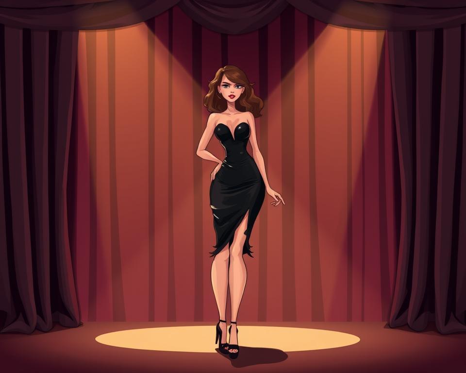 Planning Last-Minute Entertainment for a Bachelor Party in Riverside
