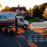 ﻿Septic Service Scams to Watch Out for in Topanga