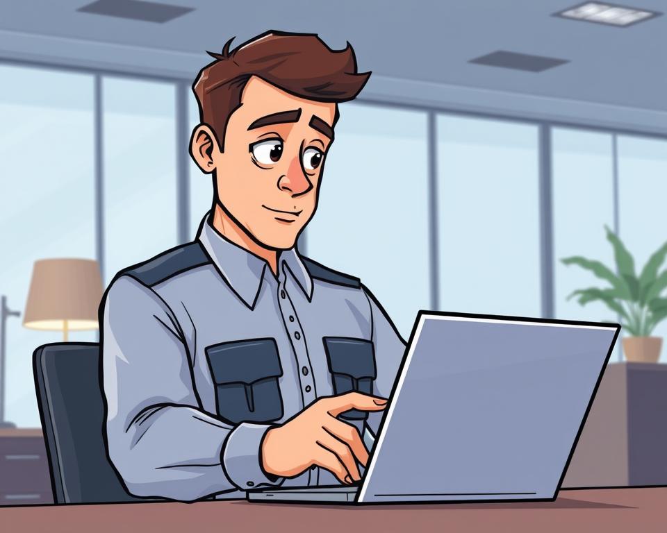Event Security Best Practices for Any Gathering