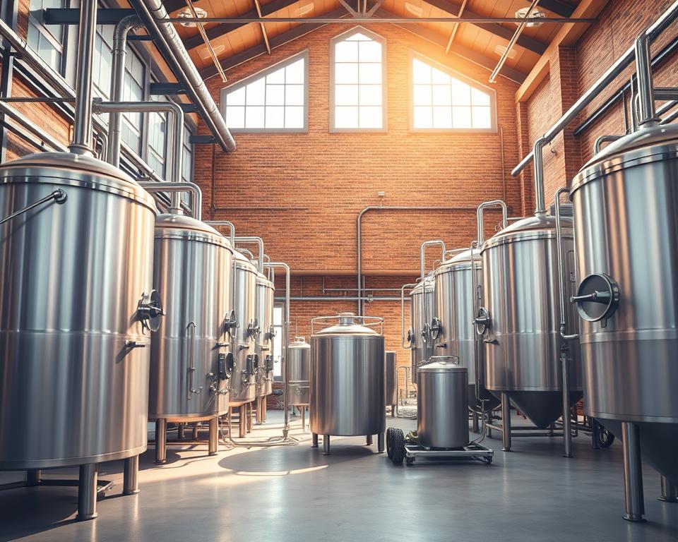 ﻿How to Prevent Cross-Contamination with Dedicated Gear