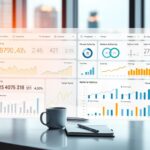 How to Audit Your Purchased Backlinks for Quality Control