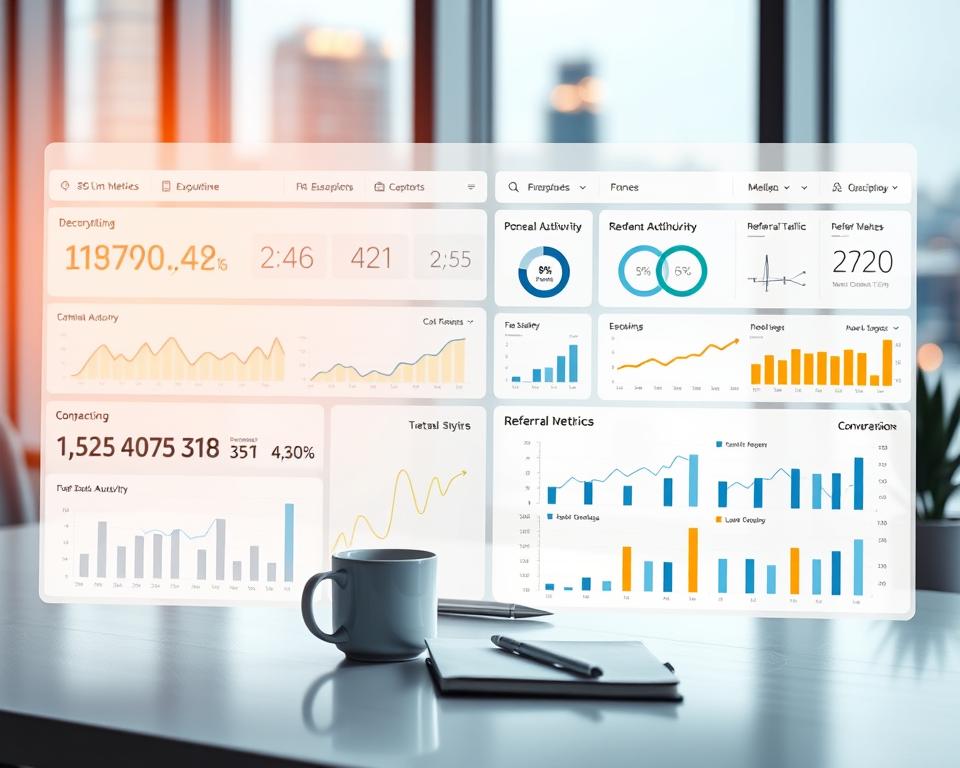 How to Audit Your Purchased Backlinks for Quality Control