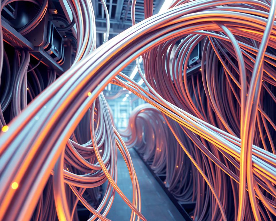 Fault-Tolerant Designs for Fiber Draw Towers