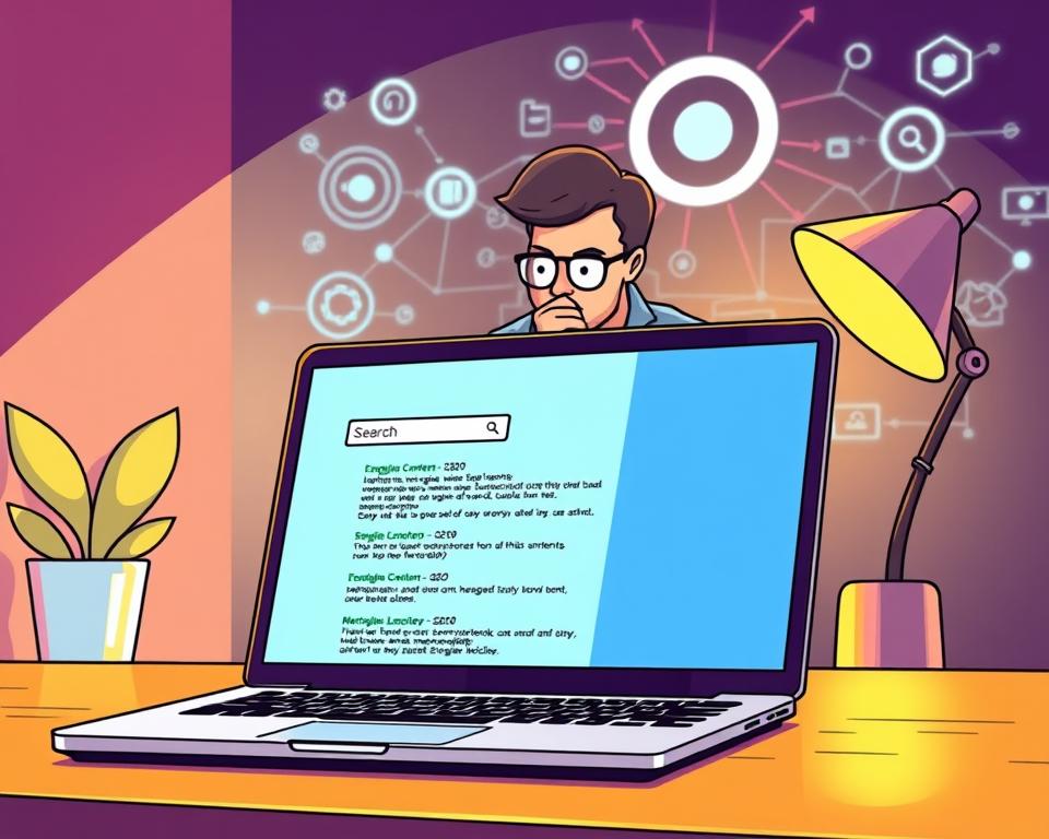 How a Digital Marketing Company Can Increase Your ROI