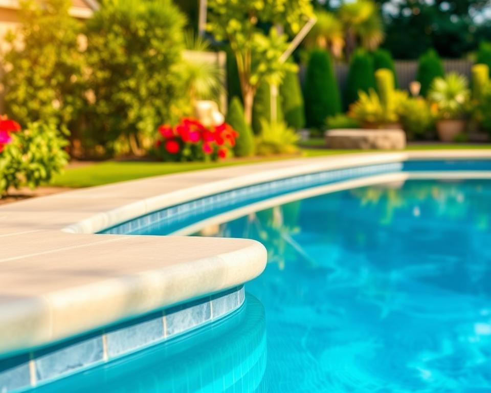 Upgrading Your Pool: Remodeling Kingwood Poolside Spaces