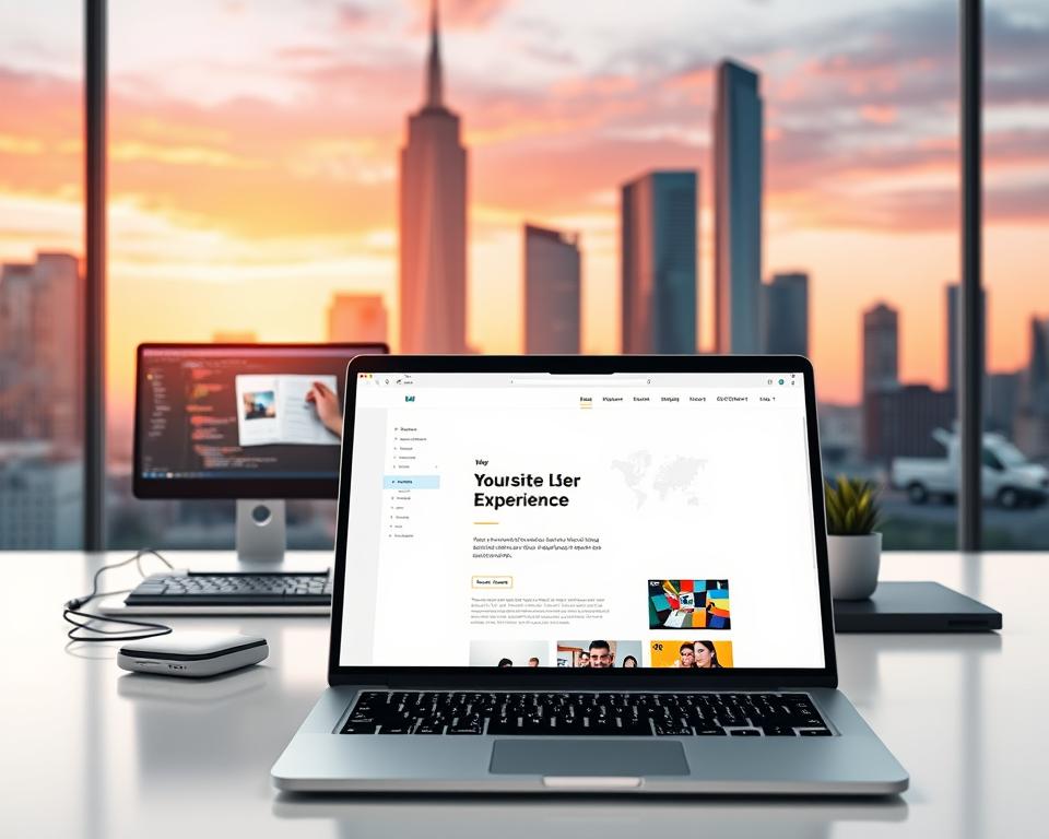 The Creative Edge of Top Digital Marketing Company 2028