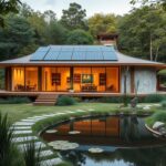 Sustainable Residential Construction Washington D.C.: Prioritizing the Biggest Energy Wins